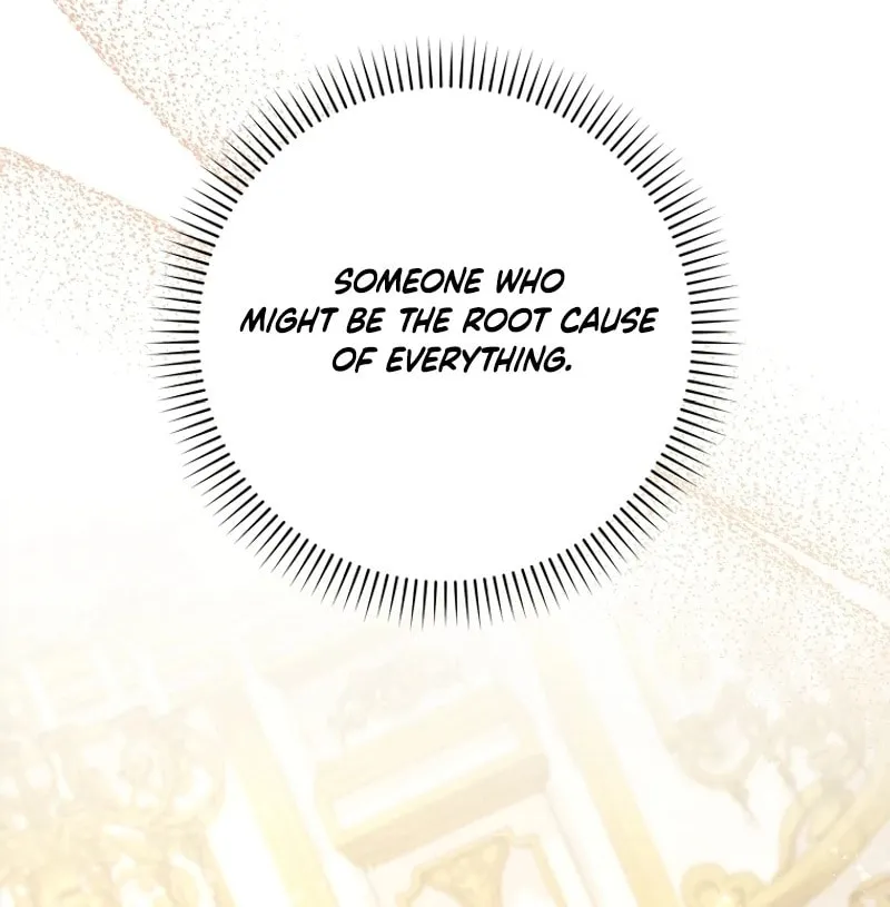 Don't Expect Me to Take Responsibility Chapter 34 page 40 - 
