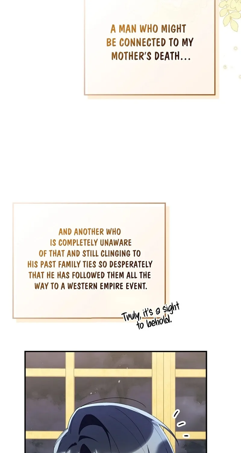 Don't Expect Me to Take Responsibility Chapter 34 page 48 - 