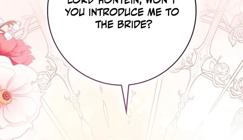 Don't Expect Me to Take Responsibility Chapter 34 page 52 - 