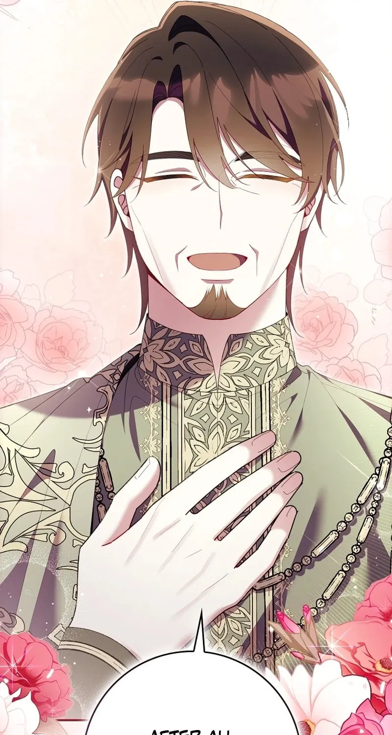Don't Expect Me to Take Responsibility Chapter 34 page 53 - 