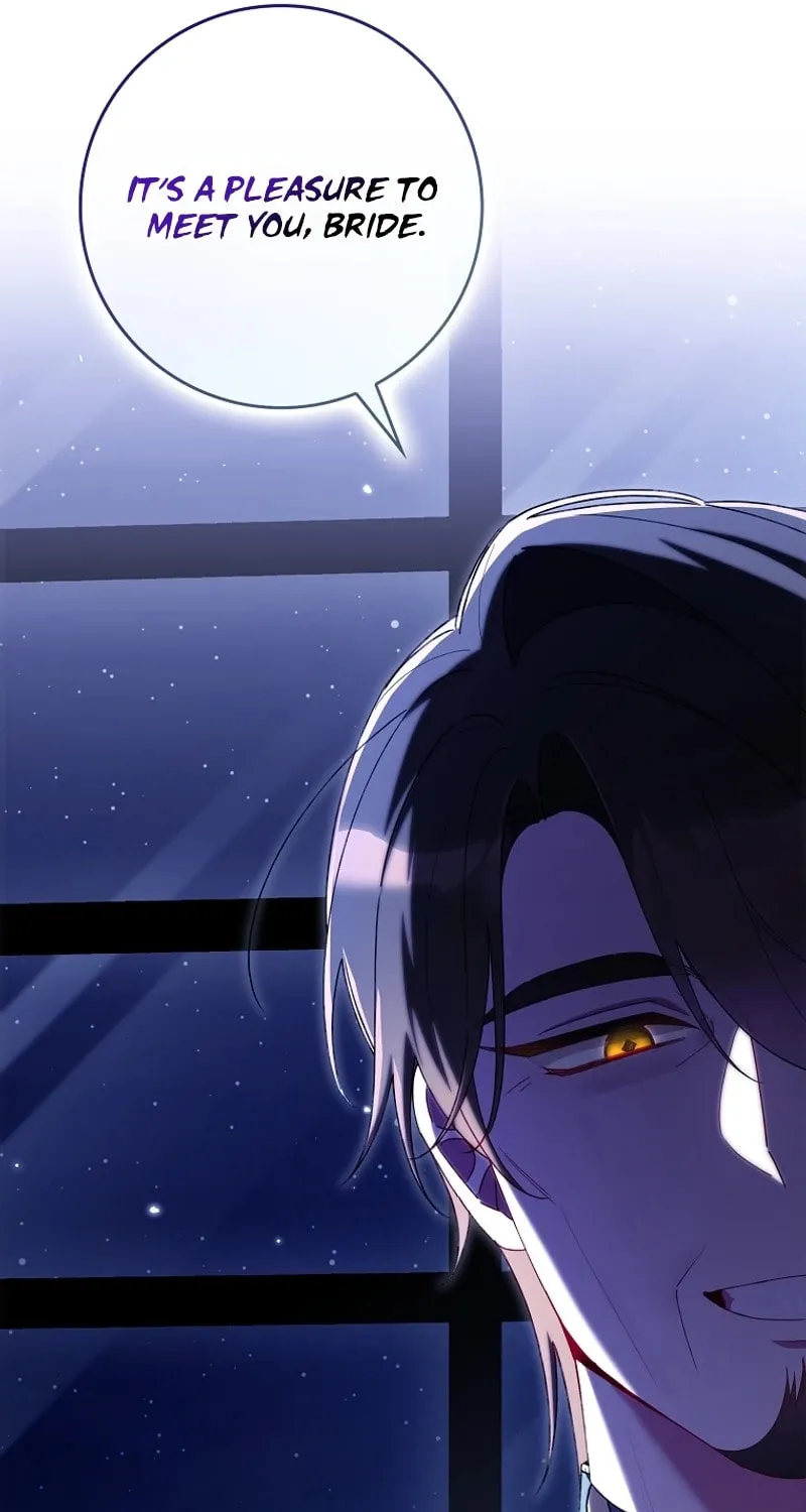 Don't Expect Me to Take Responsibility Chapter 34 page 57 - 