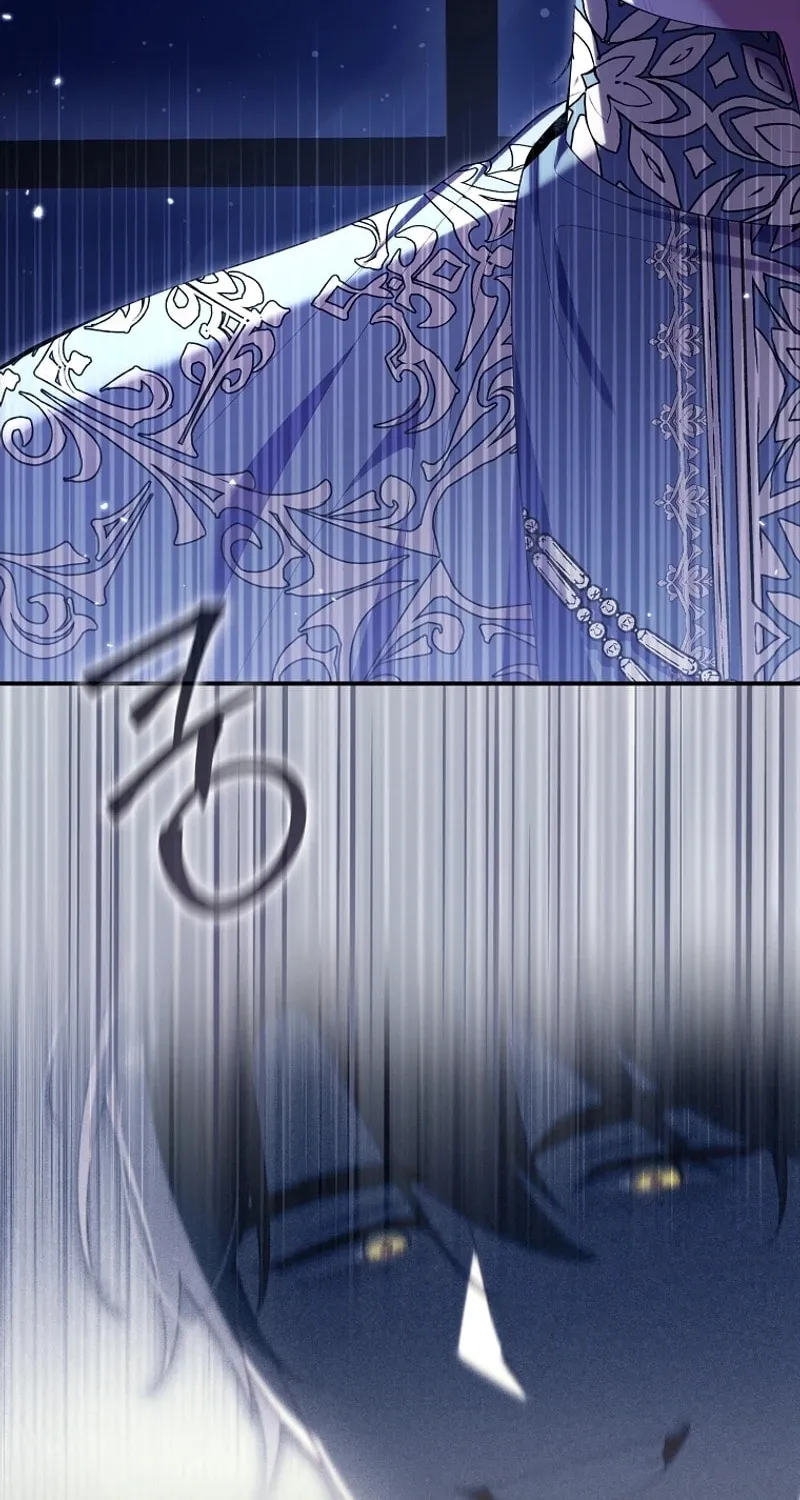 Don't Expect Me to Take Responsibility Chapter 34 page 58 - 