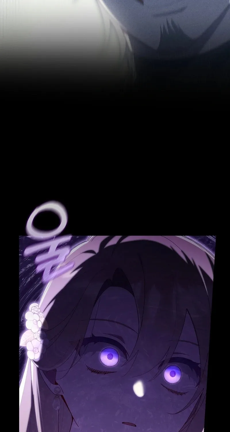 Don't Expect Me to Take Responsibility Chapter 34 page 59 - 