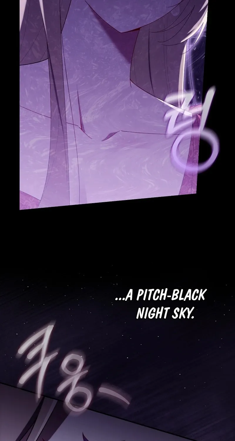 Don't Expect Me to Take Responsibility Chapter 34 page 60 - 