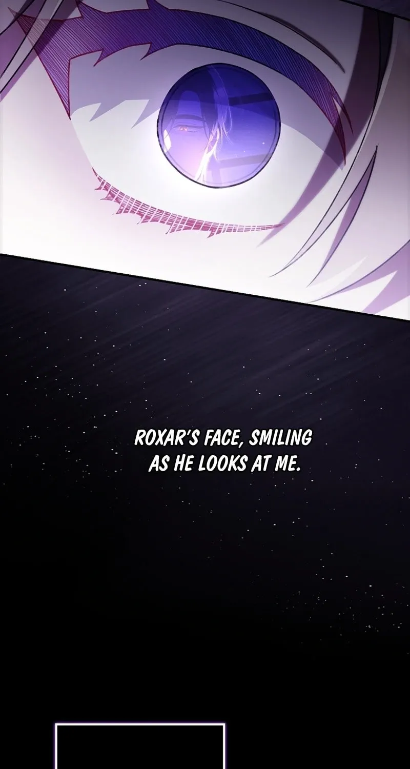 Don't Expect Me to Take Responsibility Chapter 34 page 61 - 