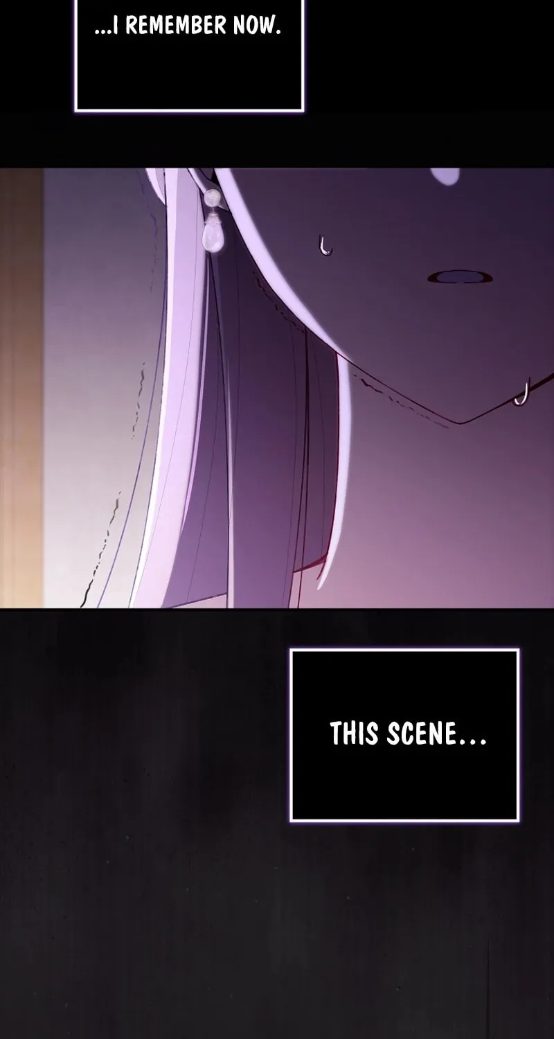 Don't Expect Me to Take Responsibility Chapter 34 page 62 - 