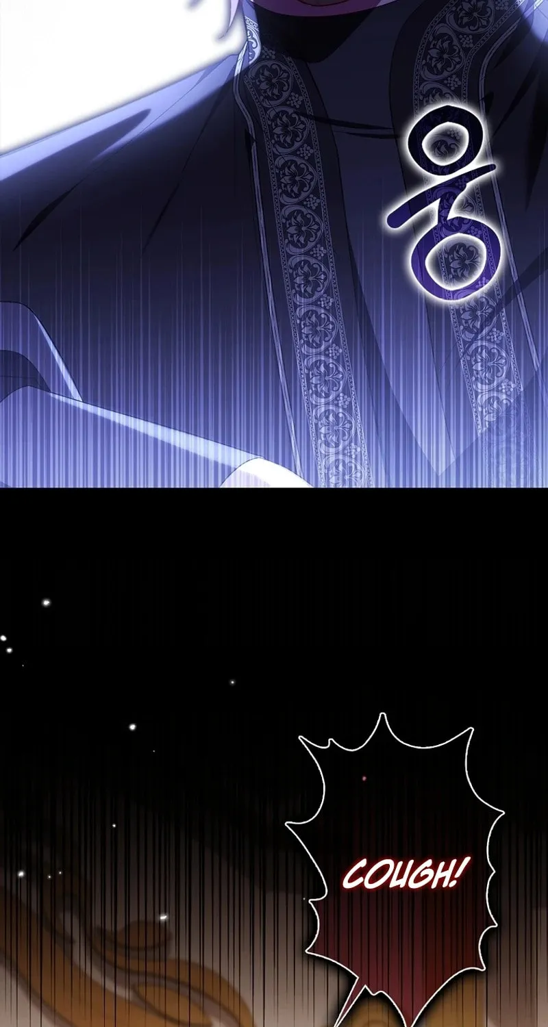 Don't Expect Me to Take Responsibility Chapter 34 page 68 - 