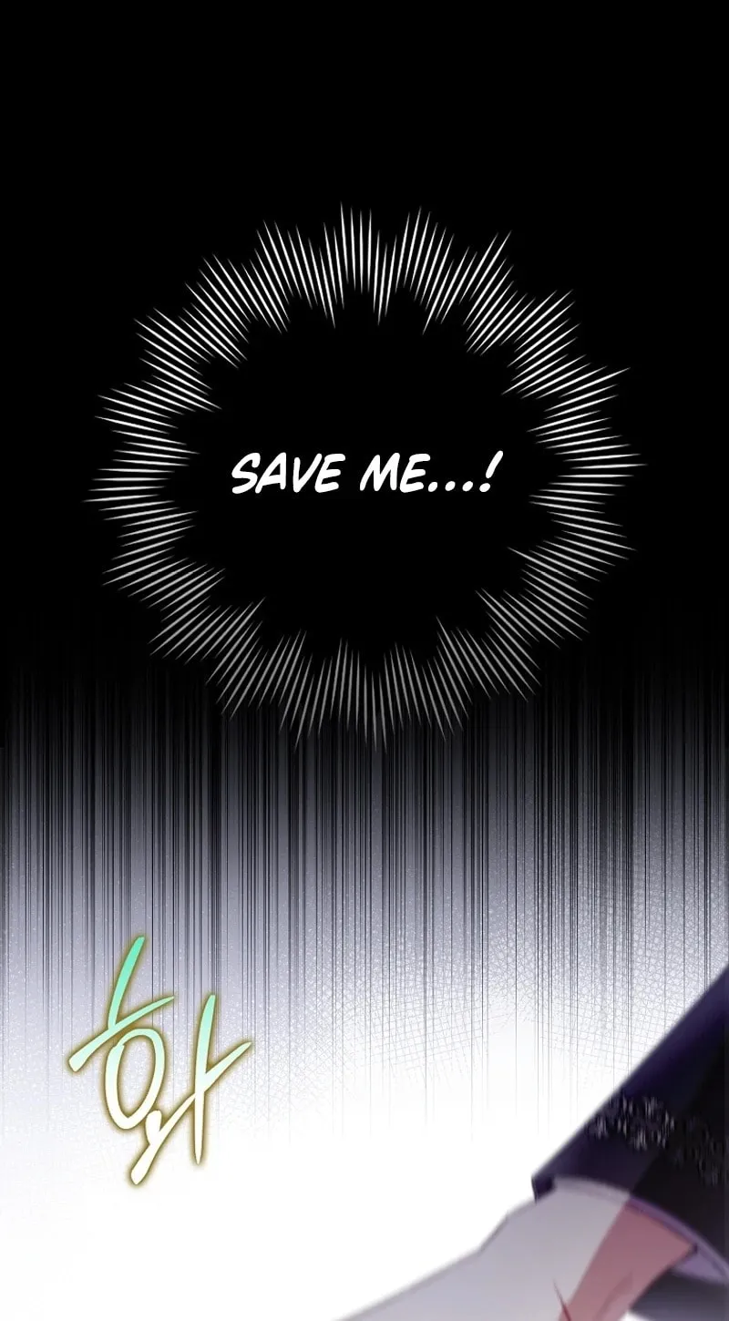 Don't Expect Me to Take Responsibility Chapter 34 page 75 - 