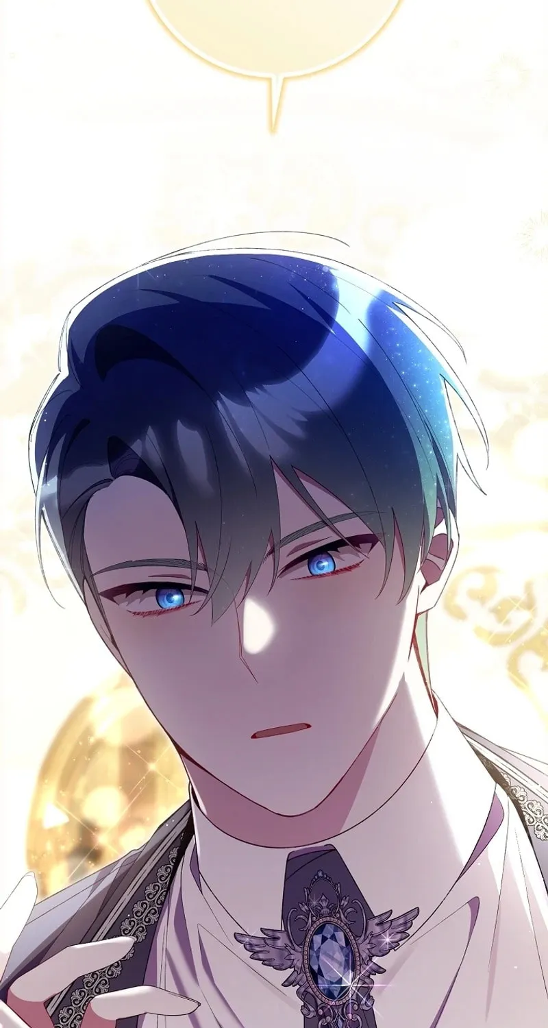 Don't Expect Me to Take Responsibility Chapter 34 page 78 - 