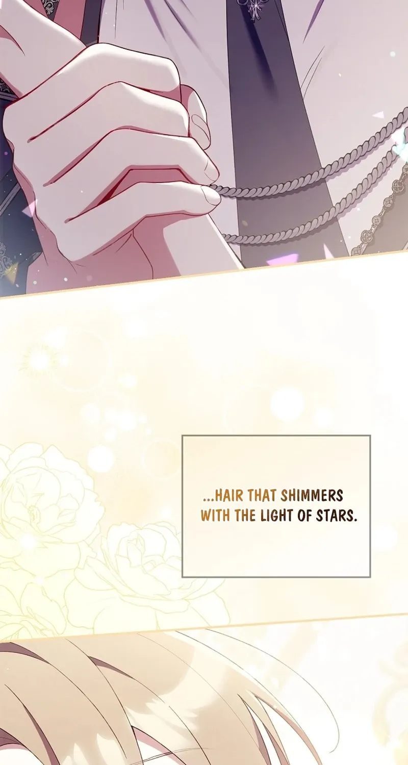 Don't Expect Me to Take Responsibility Chapter 34 page 79 - 