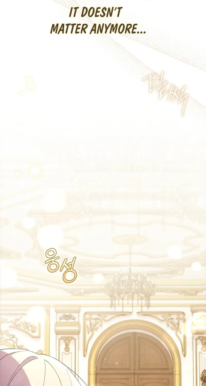 Don't Expect Me to Take Responsibility Chapter 34 page 82 - 