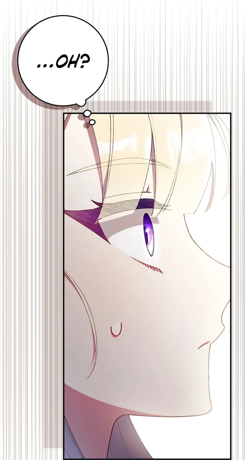 Don't Expect Me to Take Responsibility Chapter 34 page 90 - 