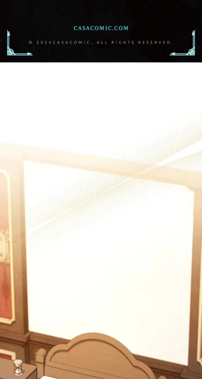 Don't Expect Me to Take Responsibility Chapter 35 page 2 - 