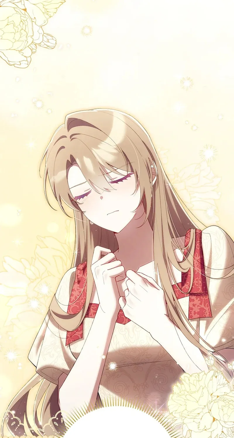 Don't Expect Me to Take Responsibility Chapter 35 page 22 - 