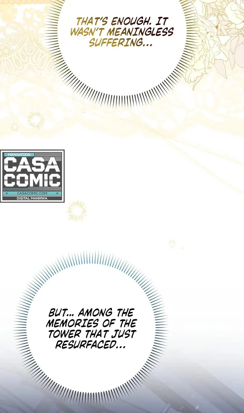 Don't Expect Me to Take Responsibility Chapter 35 page 23 - 