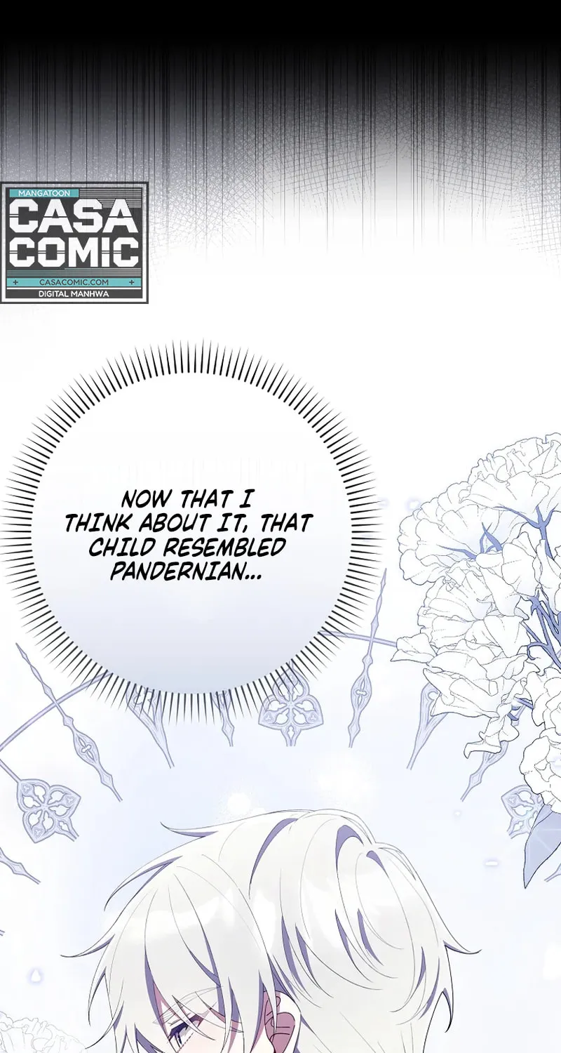 Don't Expect Me to Take Responsibility Chapter 35 page 28 - 
