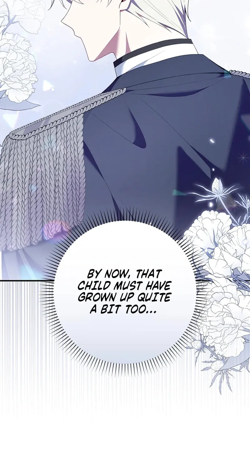Don't Expect Me to Take Responsibility Chapter 35 page 29 - 