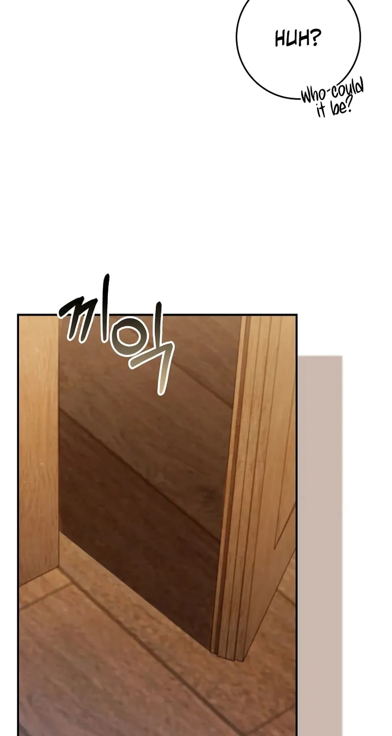 Don't Expect Me to Take Responsibility Chapter 35 page 34 - 