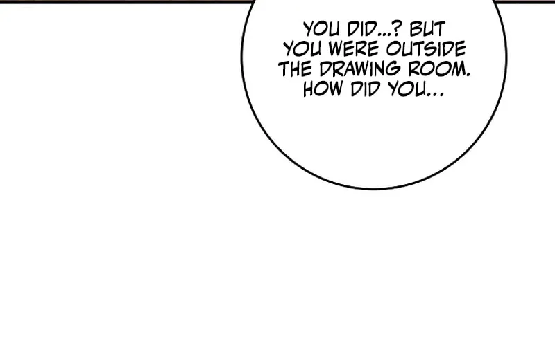 Don't Expect Me to Take Responsibility Chapter 35 page 38 - 