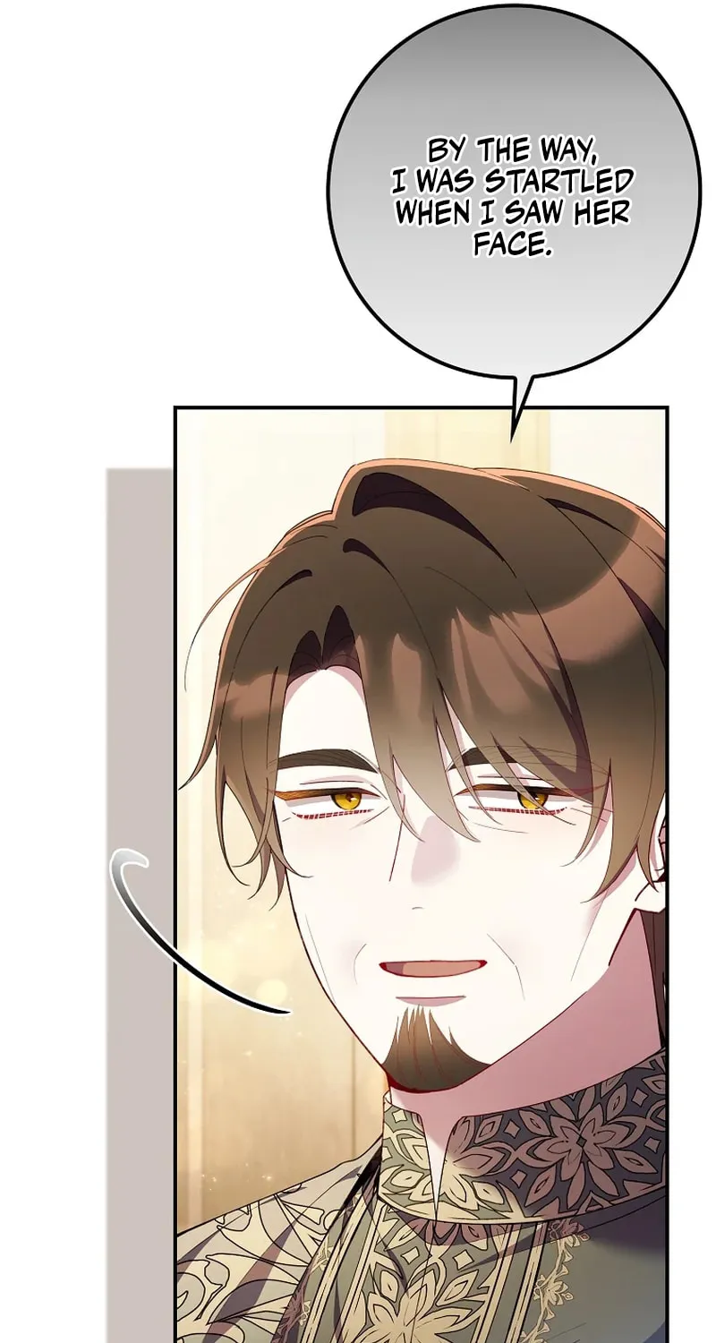 Don't Expect Me to Take Responsibility Chapter 35 page 55 - 