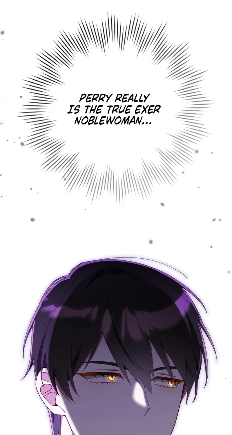 Don't Expect Me to Take Responsibility Chapter 35 page 59 - 