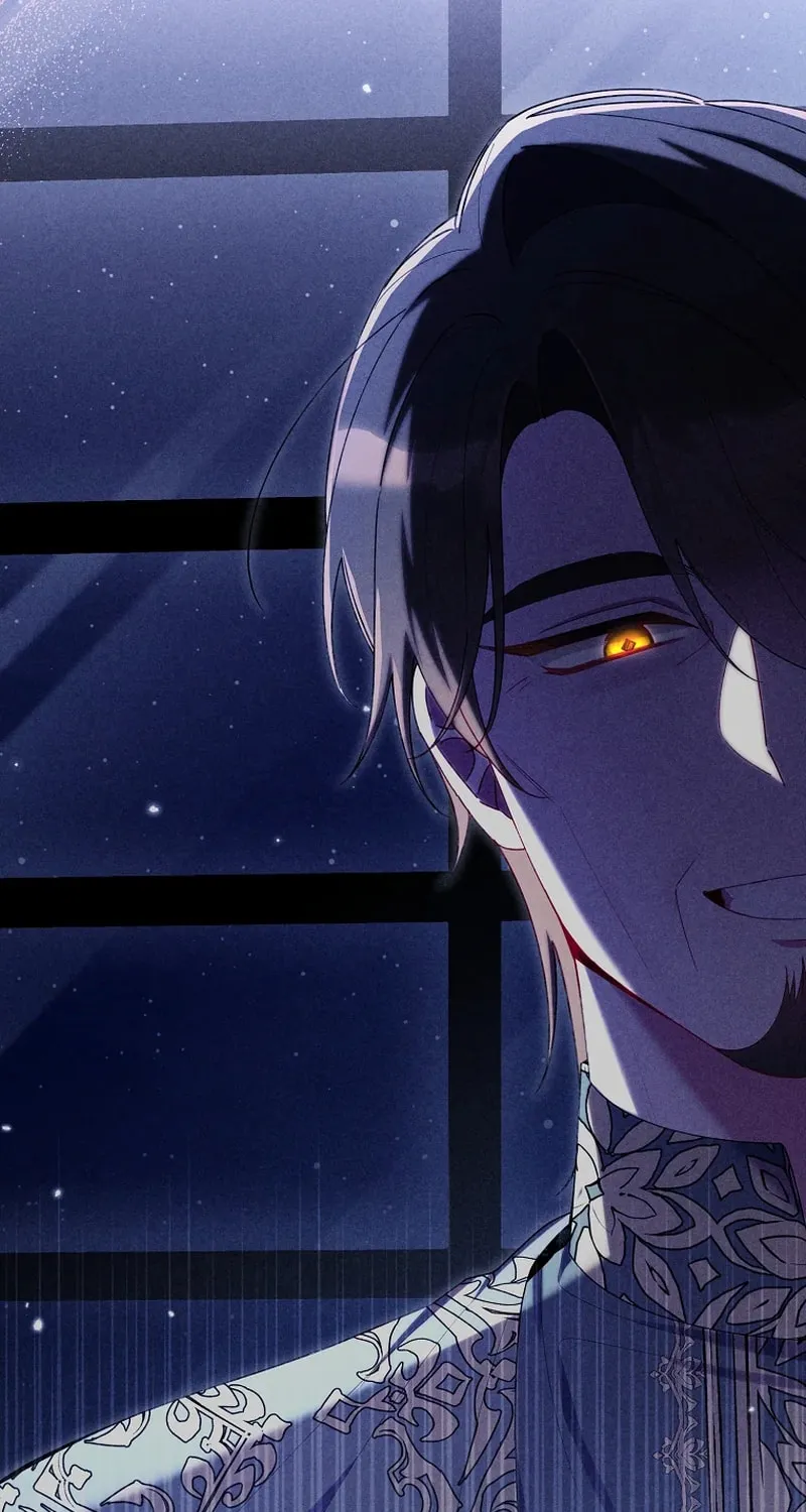 Don't Expect Me to Take Responsibility Chapter 35 page 7 - 
