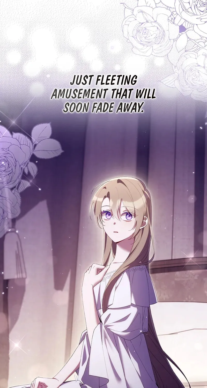 Don't Expect Me to Take Responsibility Chapter 35 page 67 - 