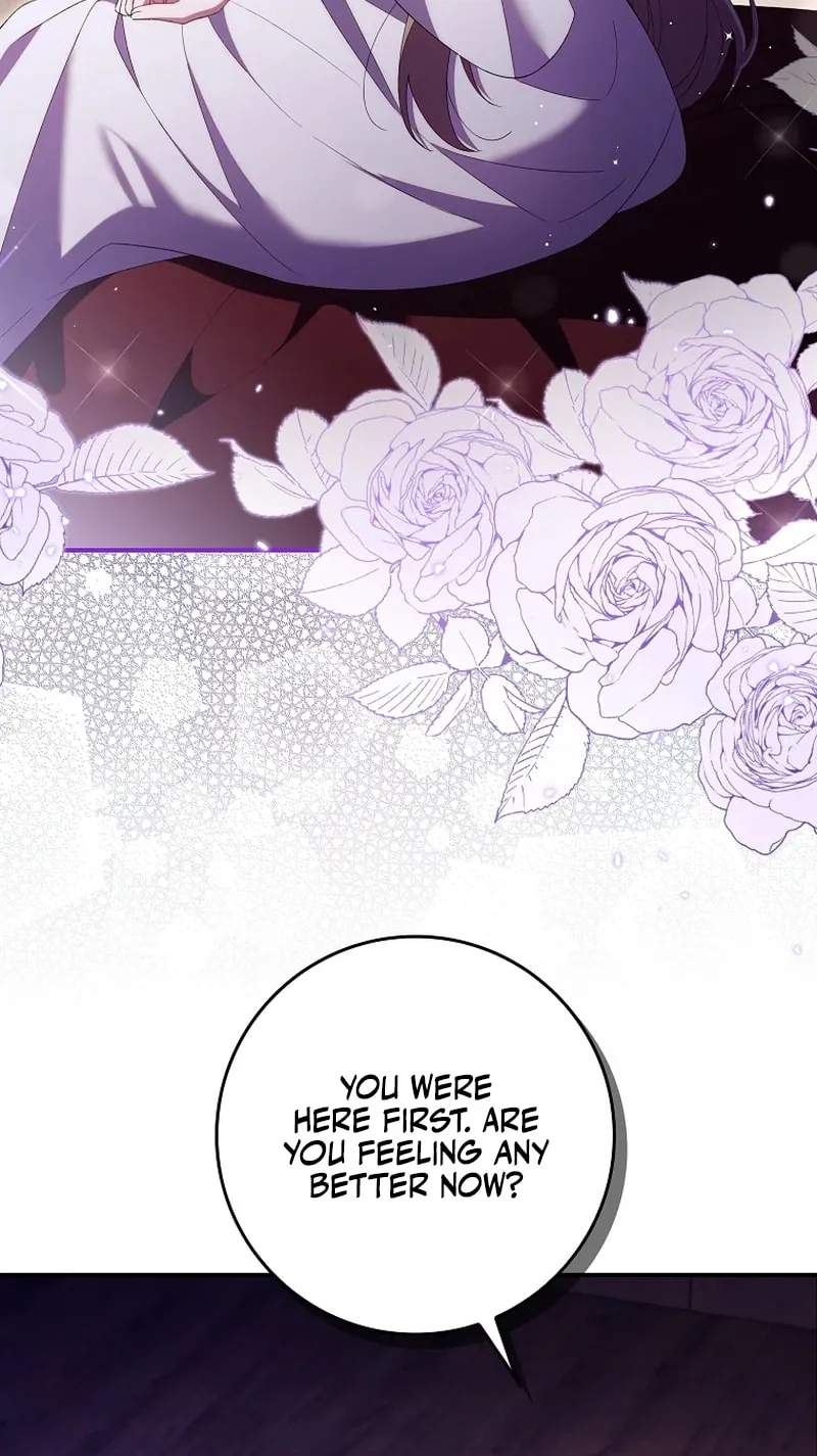 Don't Expect Me to Take Responsibility Chapter 35 page 68 - 