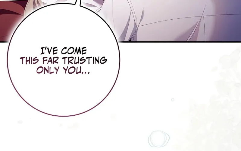 Don't Expect Me to Take Responsibility Chapter 35 page 76 - 