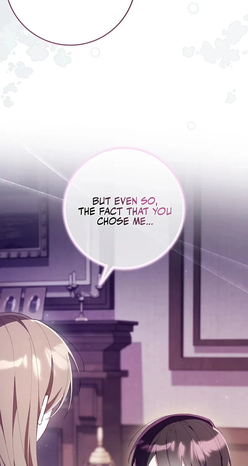 Don't Expect Me to Take Responsibility Chapter 35 page 78 - 