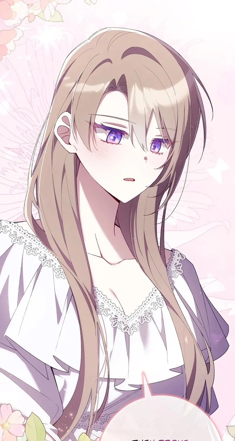 Don't Expect Me to Take Responsibility Chapter 35 page 81 - 