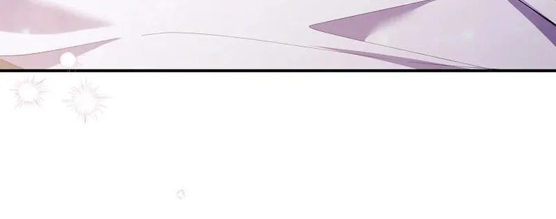 Don't Expect Me to Take Responsibility Chapter 35 page 83 - 