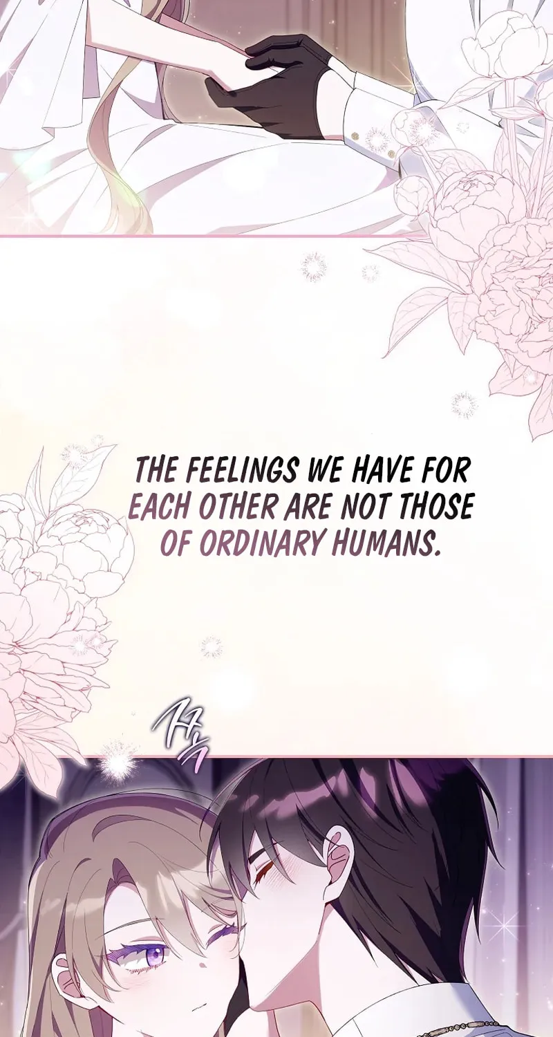 Don't Expect Me to Take Responsibility Chapter 35 page 85 - 