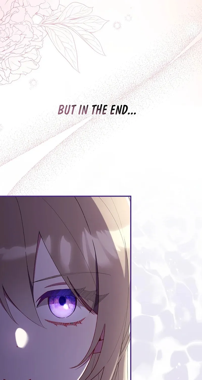 Don't Expect Me to Take Responsibility Chapter 35 page 87 - 
