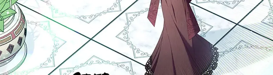 Don't Expect Me to Take Responsibility Chapter 36 page 2 - 