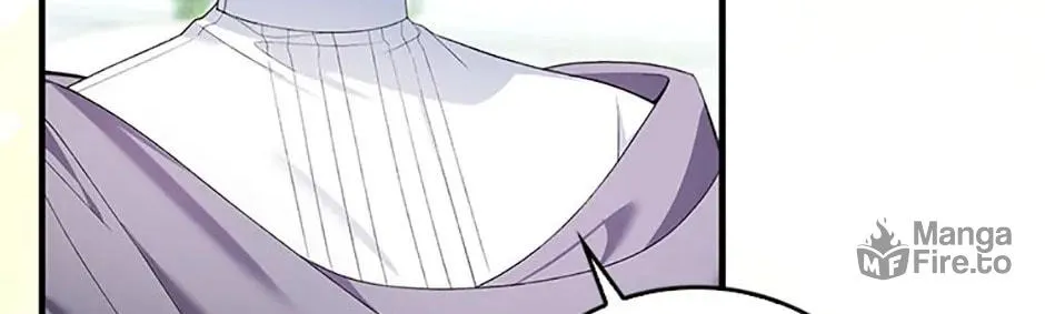 Don't Expect Me to Take Responsibility Chapter 36 page 102 - 