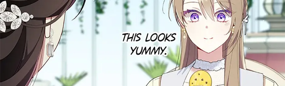 Don't Expect Me to Take Responsibility Chapter 36 page 106 - 