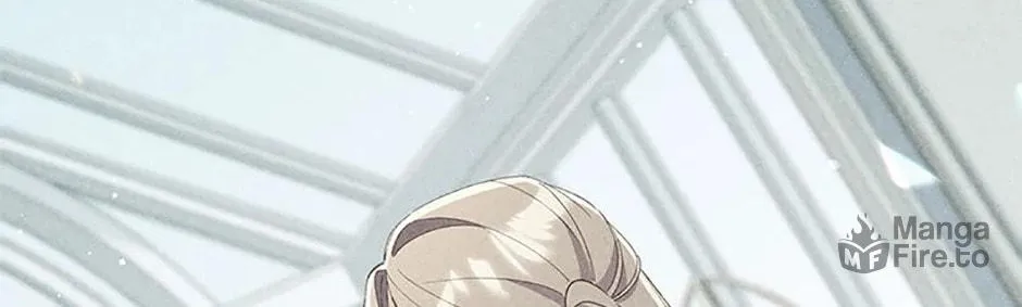 Don't Expect Me to Take Responsibility Chapter 36 page 108 - 