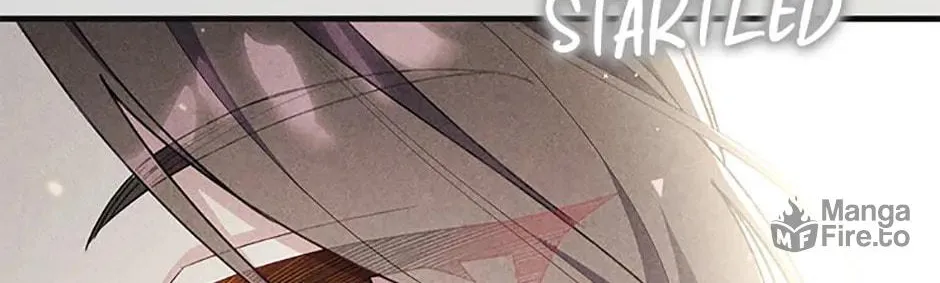 Don't Expect Me to Take Responsibility Chapter 36 page 110 - 