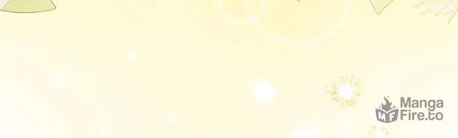 Don't Expect Me to Take Responsibility Chapter 36 page 114 - 