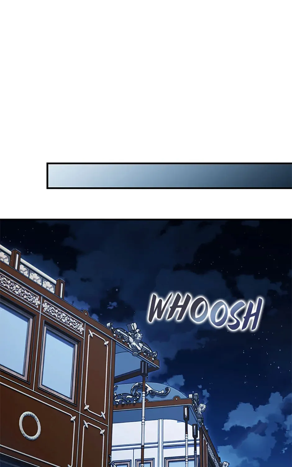 Don't Expect Me to Take Responsibility Chapter 36 page 117 - 