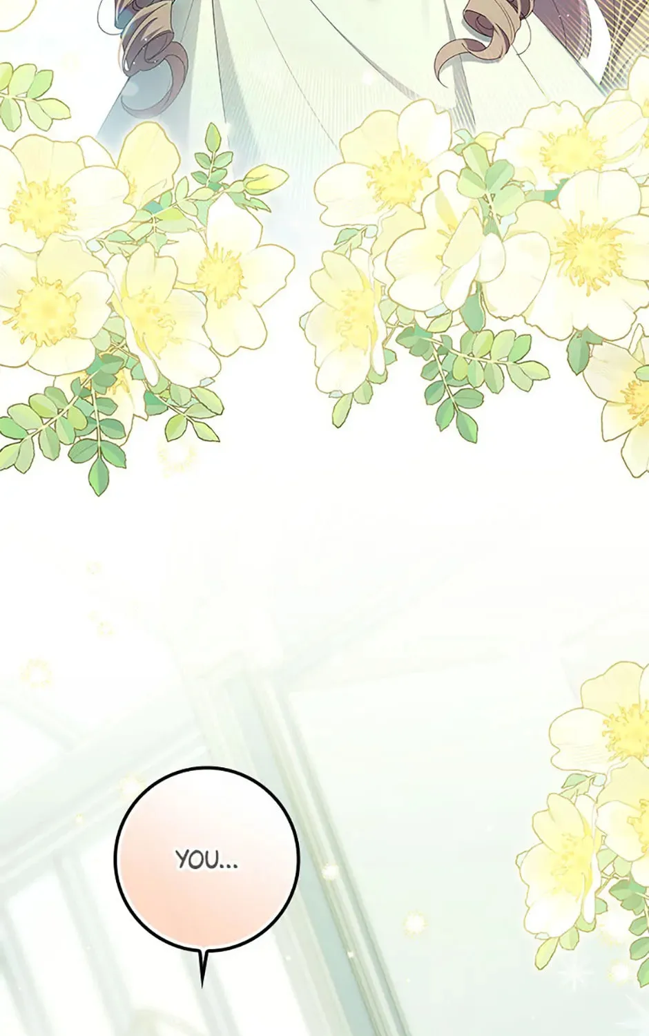 Don't Expect Me to Take Responsibility Chapter 36 page 13 - 