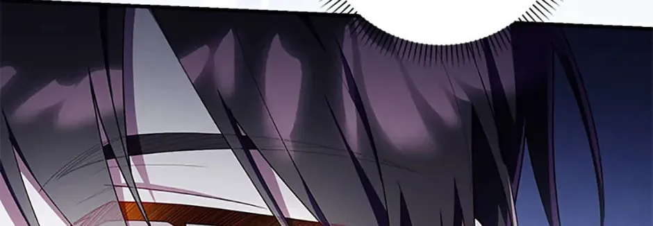 Don't Expect Me to Take Responsibility Chapter 36 page 124 - 