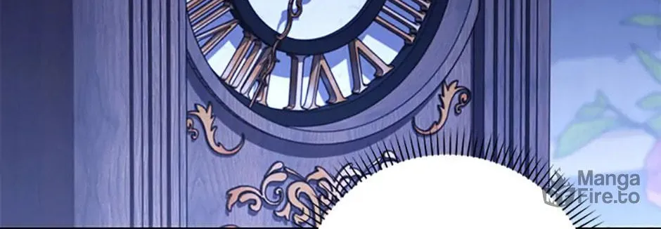 Don't Expect Me to Take Responsibility Chapter 36 page 126 - 