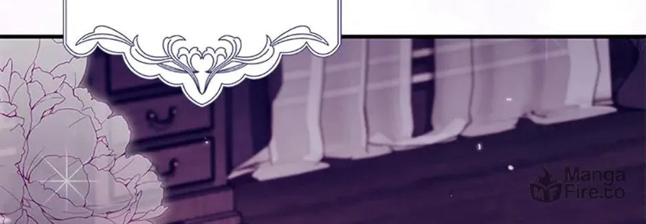 Don't Expect Me to Take Responsibility Chapter 36 page 130 - 