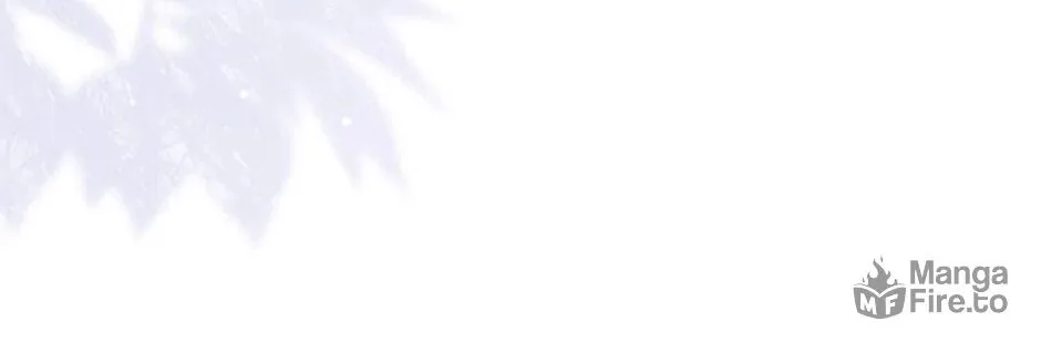 Don't Expect Me to Take Responsibility Chapter 36 page 132 - 