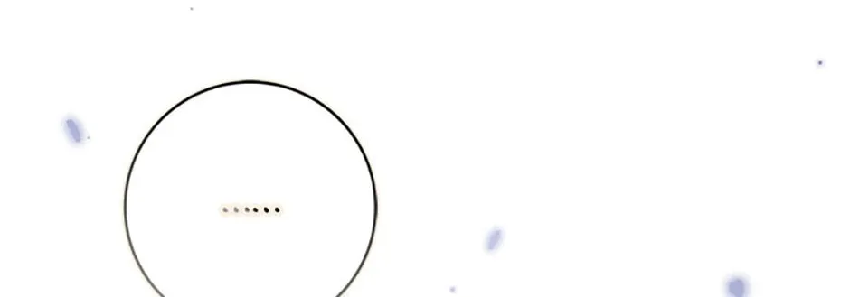 Don't Expect Me to Take Responsibility Chapter 36 page 134 - 