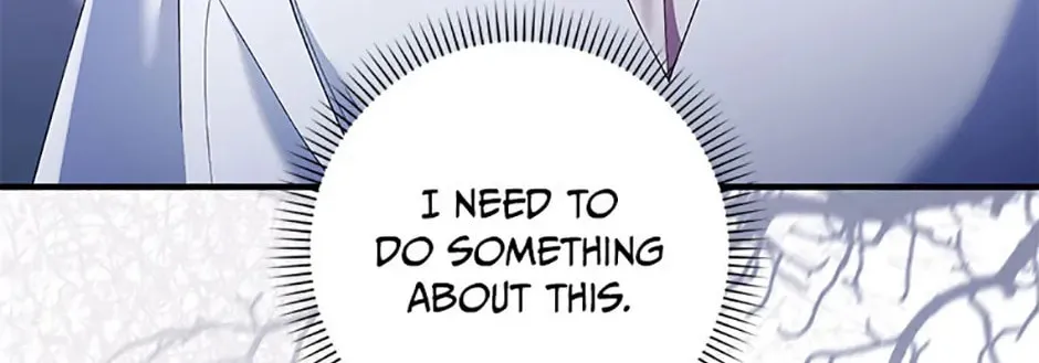 Don't Expect Me to Take Responsibility Chapter 36 page 136 - 