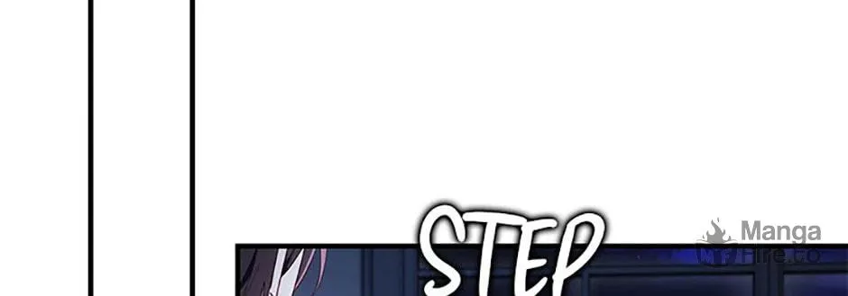 Don't Expect Me to Take Responsibility Chapter 36 page 138 - 