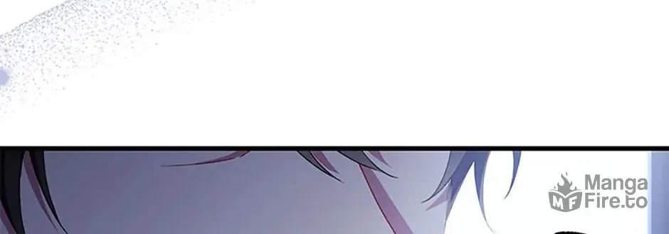 Don't Expect Me to Take Responsibility Chapter 36 page 140 - 